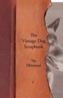 Image for The Vintage Dog Scrapbook - The Elkhound