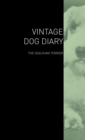 Image for The Vintage Dog Diary - The Sealyham Terrier