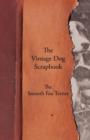 Image for The Vintage Dog Scrapbook - The Smooth Fox Terrier