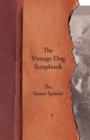 Image for The Vintage Dog Scrapbook - The Sussex Spaniel