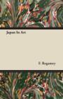 Image for Japan In Art