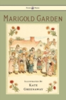 Image for Marigold Garden