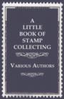 Image for A Little Book of Stamp Collecting