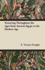 Image for Veneering Throughout the Ages from Ancient Egypt to the Modern Age