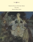 Image for Edmund Dulac&#39;s Picture-Book For The French Red Cross