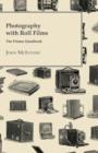 Image for Photography with Roll Films - The Primus Handbook
