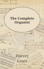 Image for The Complete Organist