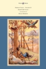 Image for Persian Tales - Volume II - Bakhtiari Tales - Illustrated by Hilda Roberts