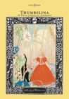 Image for Thumbelina - The Golden Age of Illustration Series