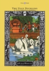 Image for The Ugly Duckling - The Golden Age of Illustration Series