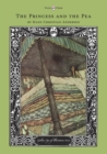 Image for The Princess and the Pea - The Golden Age of Illustration Series