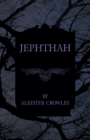 Image for Jephthah