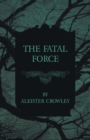 Image for The Fatal Force