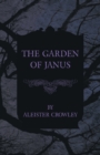 Image for The Garden of Janus
