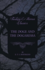 Image for The Doge and the Dogaressa (Fantasy and Horror Classics)