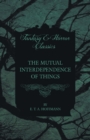 Image for The Mutual Interdependence of Things (Fantasy and Horror Classics)