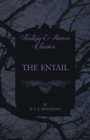Image for The Entail (Fantasy and Horror Classics)