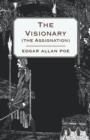 Image for The Visionary (The Assignation)