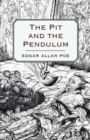 Image for The Pit and the Pendulum