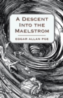 Image for A Descent into the Maelstrom