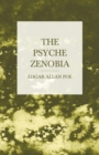 Image for The Psyche Zenobia