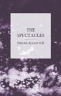 Image for The Spectacles