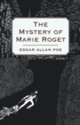 Image for The Mystery of Marie Roget