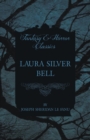 Image for Laura Silver Bell