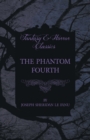 Image for The Phantom Fourth