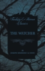 Image for The Watcher