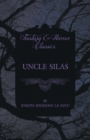 Image for Uncle Silas