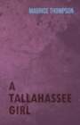 Image for A Tallahassee Girl