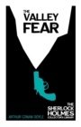 Image for The Valley of Fear (Sherlock Holmes Series)