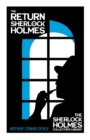 Image for The Return of Sherlock Holmes (Sherlock Holmes Series)