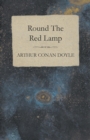 Image for Round The Red Lamp (1894)