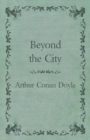 Image for Beyond the City (1892)
