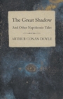 Image for The Great Shadow
