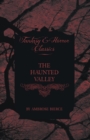 Image for The Haunted Valley
