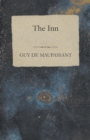 Image for The Inn
