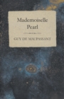Image for Mademoiselle Pearl