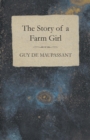 Image for The Story of a Farm Girl