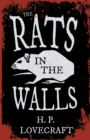 Image for The Rats in the Walls (Fantasy and Horror Classics)