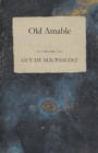 Image for Old Amable