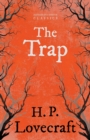 Image for The Trap (Fantasy and Horror Classics)