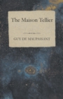 Image for The Maison Tellier