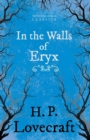 Image for In the Walls of Eryx (Fantasy and Horror Classics)
