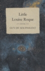 Image for Little Louise Roque