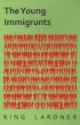 Image for The Young Immigrunts