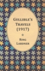 Image for Gullible&#39;s Travels (1917)