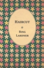 Image for Haircut